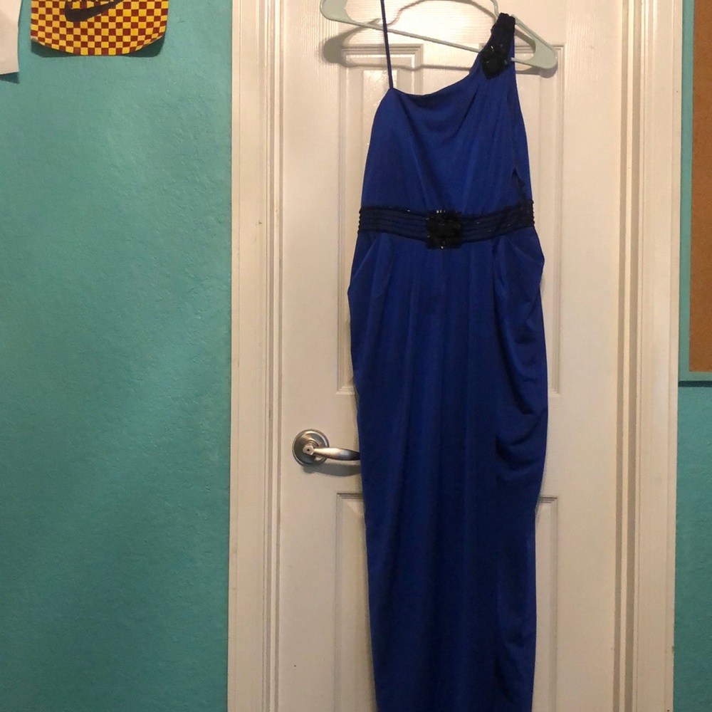 Women’s dress